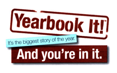 Create Your “Personal Yearbook” by Kathy Lawless